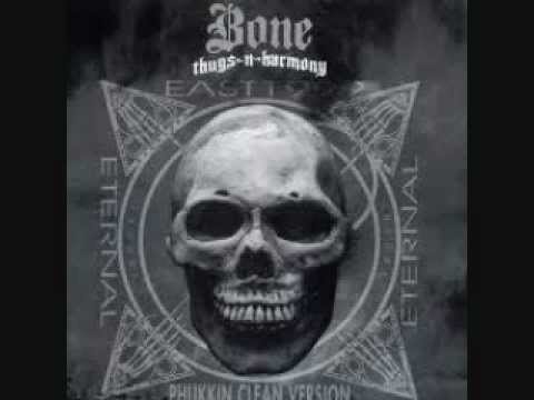 Bone Thugs-N-Harmony- Execution Double 9 Style[Da Intro] [Screwed & Chopped]