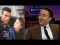 9 Year Old Kieran Culkin Shared The Screen W JCVD