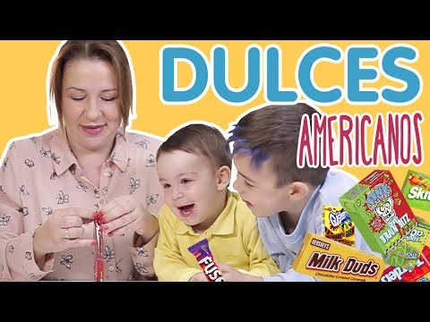 Nos llega CAJA con sorepresas 👶🏻  // Juegos y Juguetes en Familia