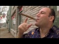 Mob Life Great Scene From Τhe Sopranos
