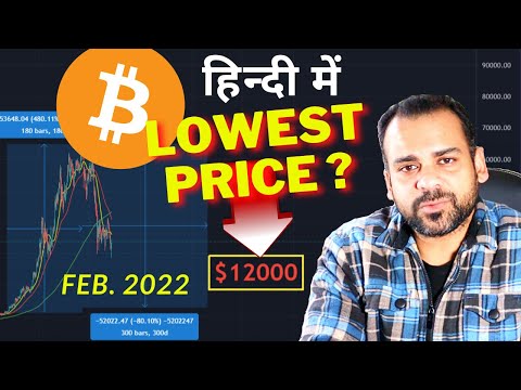 Live stock rinka bitcoin