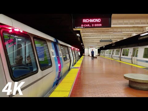 download lagu mp3 mp4 North Berkeley Bart Schedule, download lagu North Berkeley Bart Schedule gratis, unduh video klip North Berkeley Bart Schedule