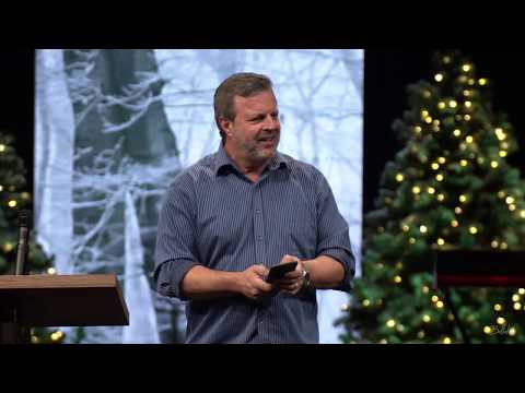 Spiritual Intelligence | Kris Vallotton | Bethel Church