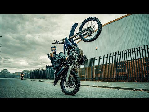 KARA x PAWKO feat. Hijack Hood, Profus PPZ - Przyczajone Pionki prod. R’N’D