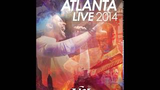 Seventh Wonder Odyssey (Acoustic Medley - Live)