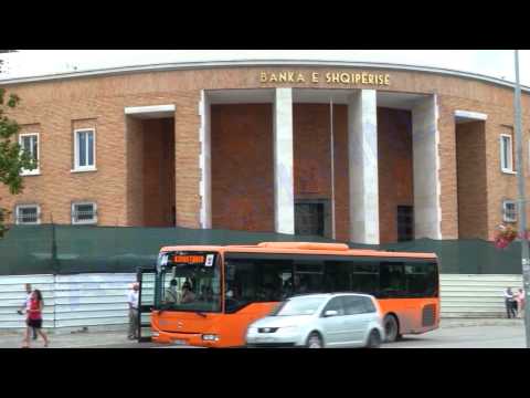 1 NE 3 SHQIPTARE ME BORXHE