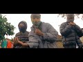 TK RendeMachizi INFORMER Official Video
