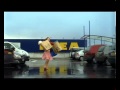Ikea DEMARRE