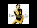 Dee Dee Bridgewater - The Jody Grind 