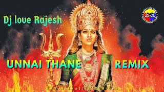 Download lagu Dj Love Rajesh | Unnai Thane | Remix | Velanukke 2.0 | MiXMaster Crew | mp3 Download lagu Dj Love Rajesh | Unnai Thane | Remix | Velanukke 2.0 | MiXMaster Crew | mp3
