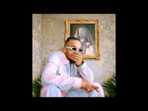 Vic9 x Hef - 5 Gram (Prod. Esko)