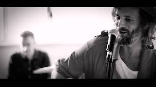 Aitor Castells - Hule Hule