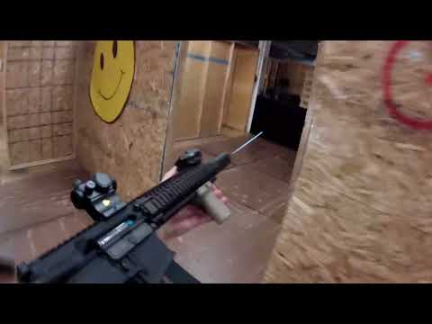 full auto arena 1/24/2026