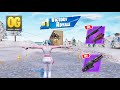 24 Kill Fortnite Solos FORTNITE OG High Kill Fortnite OG Season 7 Gameplay OG GRAPHICS