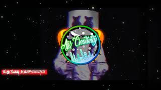 Download lagu Dj TipeX Selamat jalan kawan Versi Jovita Aurel mp3