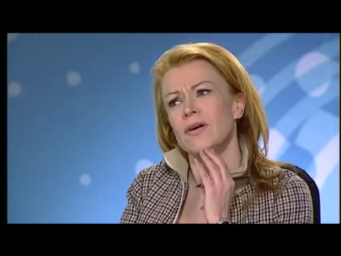 (- : Det Bästa Av Idol : -)