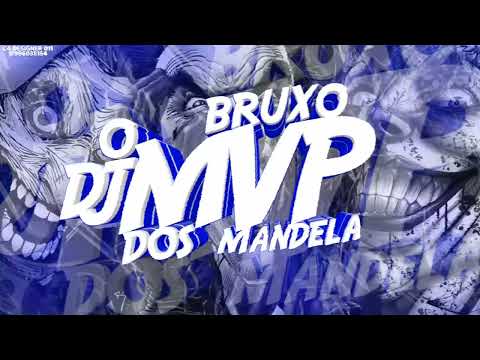 BEAT AUTOMOTIVO MAGIA FUTURISTA BAILE DO HELIPA ● MC 2K [DJ MAIKAO DA 019] [DJ MVP] & [DJ VILAO DS]
