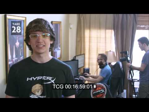 Goodbye Meteos