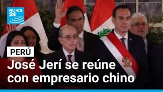 Thumbnail del capítulo