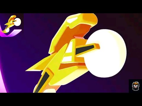 Rider Worlds Gameplay Walkthrough - YouTube