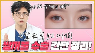 유튜브