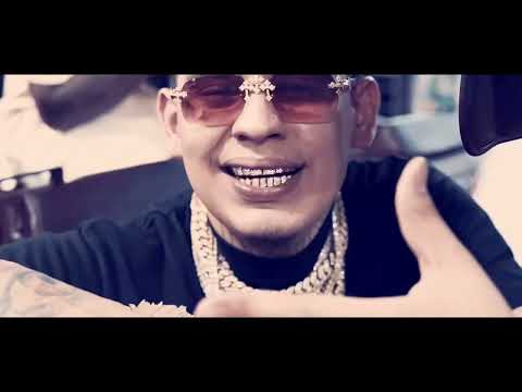 DeeBaby x Mg Lil Bubba - Going Big ( Official Video )(SLOWED)