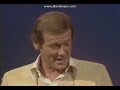 The Muppet Show Ending With Roger Moore Time Life Video Version