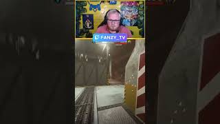 Plus aucun son au goulag c'est abusé ! #warzone #Shorts