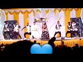 The Great Vikadakavi Dance Group 9786278606 9786349708