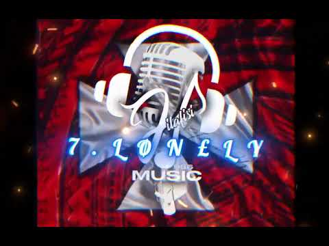 HILAFISI - OULÉ × LADY MELODY [COVER 2K23]