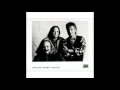 Crosby, Stills, & Nash - Turn Back the Pages (live - August 30,1996)