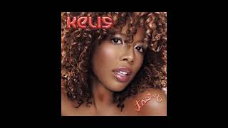 Suga honey iced tea-Kelis //NIGHTCORE\\