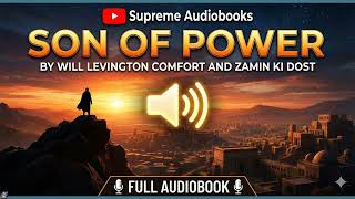 Son Of Power