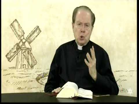 O Pão Nosso  5 Janeiro  2019      -      Pe.F.C.Cardoso