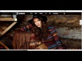 Evrika Bootstrap PrestaShop Template Small Screenshot Evrika PrestaShop Theme