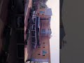 Ardram Hospital In Vettichira Malappuram Top Hospitals In Malappuram