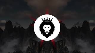 Ecclesia - Burn Again