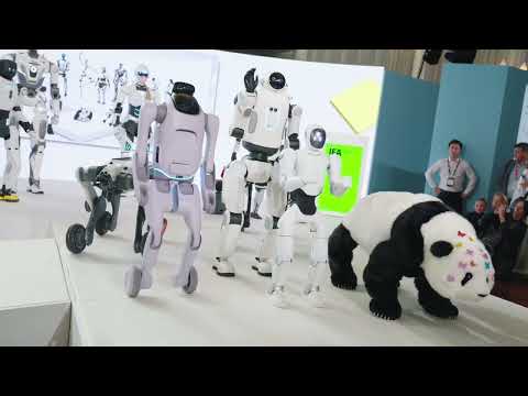 Q1 Review Video 2
