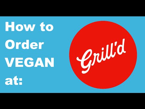 download lagu mp3 mp4 Lowest Calorie Grill D Burger, download lagu Lowest Calorie Grill D Burger gratis, unduh video klip Lowest Calorie Grill D Burger