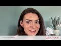 Clarins Atsparus vandeniui Pieštukas Eye Pieštukas moterims, 0,29 g