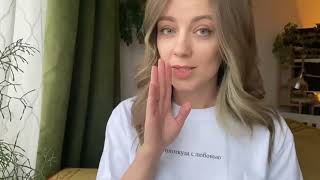 Видео о книге В начале было кофе. Лингвомифы, речевые «ошибки» и другие поводы поломать копья в спорах о русском языке