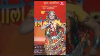 Download lagu Aur Rang De (Original Song) | Rajasthan Song | Seema Mishra | Veena Music mp3 Download lagu Aur Rang De (Original Song) | Rajasthan Song | Seema Mishra | Veena Music mp3