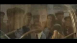 Gianmaria Testa - Comete