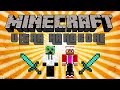 Minecraft: ULTRA HARDCORE - S1:E3 - med ...