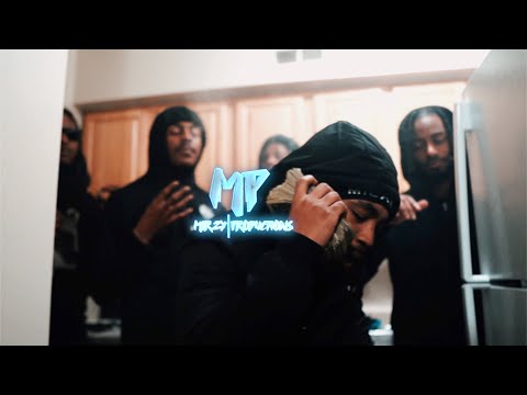 Intro (GetBack) - GB Dun | shot by @1mirs