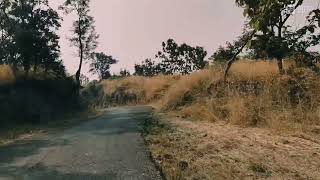 Download lagu The drum ringtone. mp3 Download lagu The drum ringtone. mp3