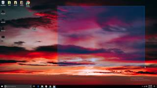 HOW TO CHANGE WALLPAPER ON UNACTIVATED WINDOWS(EASY WAY)