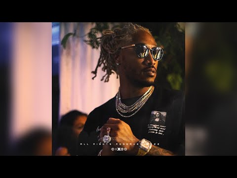 [FREE] Future x Gunna Type Beat 2022 ~ "Air"