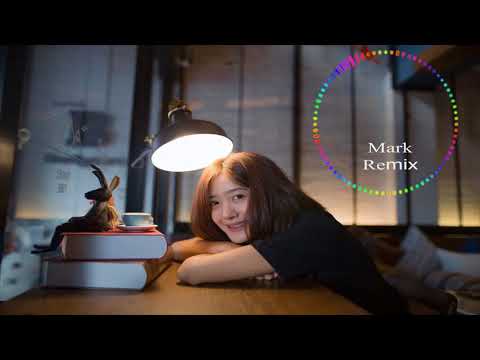 Mandinga Viva la Fiesta Redd's Mojito By: Mark Remix