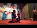 Lalettan song from Mohanlal sing by Karthikdev Lalettan song from Mohanlal sing by Karthikdev